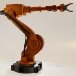 „Qualcomm“ perka vieną svarbiausių atviro kodo robotikos kūrėjų – „MoveIt“ liks atviras