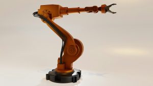 „Qualcomm“ perka vieną svarbiausių atviro kodo robotikos kūrėjų – „MoveIt“ liks atviras