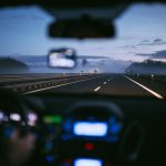 Vaizdo registratorius automobilyje: ką Lietuvoje galima filmuoti, saugoti ir viešinti?
