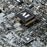 Startuolis per metus pajamas išaugino nuo 20 mln. iki 350 mln. JAV dolerių