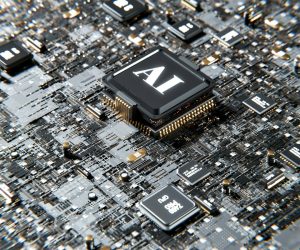 Startuolis per metus pajamas išaugino nuo 20 mln. iki 350 mln. JAV dolerių