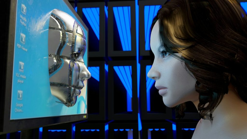 Kaip atpažinti DI sukurtą nuotrauką, vaizdo įrašą ar balsą: praktinis „deepfake“ gidas