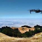 Lietuva kuria DI sistemą dronams aptikti – sujungs radarus ir sensorius