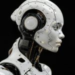 Kuriamas „Android robotams“: naujas startuolis nori atverti humanoidų platformą visiems kūrėjams