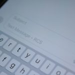 Kaip atpažinti sukčių SMS, el. laišką ar skambutį: požymiai, kurių negalima ignoruoti