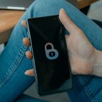 Pametėte ar pavogė telefoną? Ką padaryti per pirmąsias 10 minučių