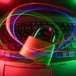 IBM nusipirko kibernetinio saugumo bendrovę, dirbančią su gynyba ir kritine infrastruktūra