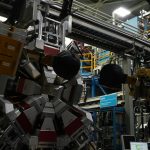NASA patvirtino 1 mlrd. dolerių vertės PRIMA teleskopą: jis atvers iki šiol nematomą Visatos dalį