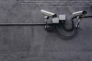 Ar jūsų namų kamera saugi? 10 nustatymų, kuriuos būtina patikrinti