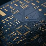„Qualcomm“ pristatė du naujus „Snapdragon 8“ flagmanus – vienas skirtas ekstremaliam našumui