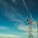 Europa gali atidėti „Huawei“ išmetimą iš 5G – kaina siektų 40 mlrd. eurų