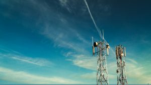 Europa gali atidėti „Huawei“ išmetimą iš 5G – kaina siektų 40 mlrd. eurų