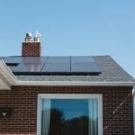 Kiek kWh energijos kaupiklio reikia namui? Paprastas skaičiavimas pagal elektros vartojimą