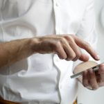 Perkate naudotą telefoną? 10 patikrinimų, kurie gali apsaugoti nuo brangios klaidos