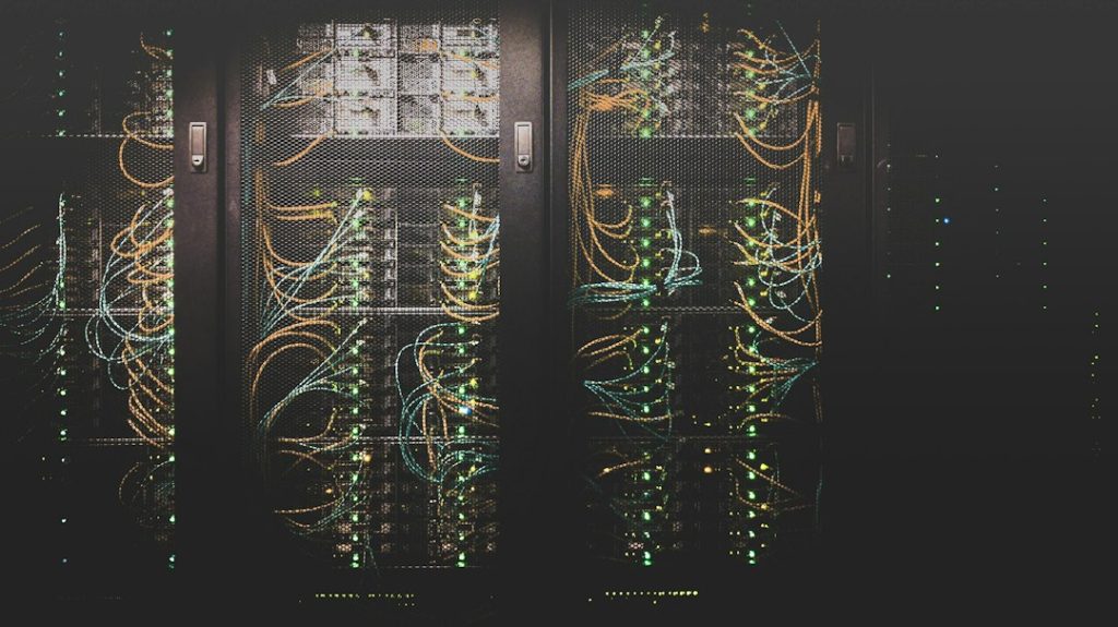 „Nvidia“ sukūrė DI agentų „sargą“ – nepaklusnius izoliuos per milisekundes
