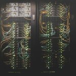 „Nvidia“ sukūrė DI agentų „sargą“ – nepaklusnius izoliuos per milisekundes