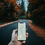 Dingo mobilusis ryšys: kas telefone vis tiek veiks?