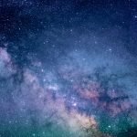 NASA aptiko 84 paslaptingus objektus – astronomai tokių dar nematė
