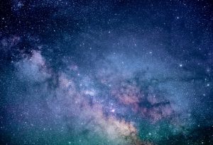 NASA aptiko 84 paslaptingus objektus – astronomai tokių dar nematė