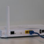 Internetas lėtas – kaltas „Wi-Fi“ ar tiekėjas? 10 minučių testas namuose