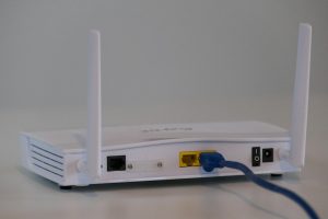 Internetas lėtas – kaltas „Wi-Fi“ ar tiekėjas? 10 minučių testas namuose