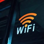Dingo elektra: ar vis dar veiks šviesolaidis, „Wi-Fi“ ir 5G?