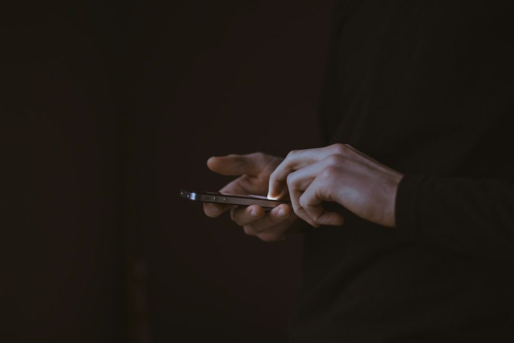 Ką telefone nustatyti nelaimės atvejui: 8 funkcijos, kurios gali išgelbėti gyvybę