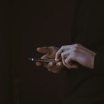 Ką telefone nustatyti nelaimės atvejui: 8 funkcijos, kurios gali išgelbėti gyvybę
