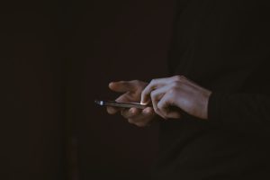 Ką telefone nustatyti nelaimės atvejui: 8 funkcijos, kurios gali išgelbėti gyvybę