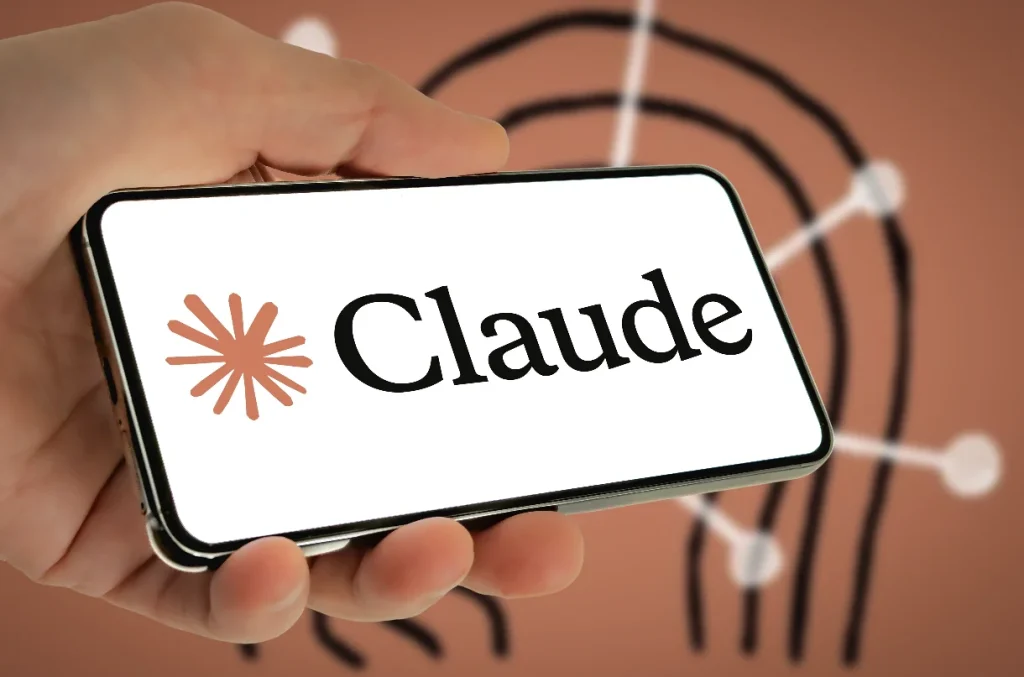 „Claude“ jau pats vadovauja 26 proc. savo kūrimo darbų: DI pradeda kurti savo įpėdinį