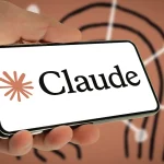 „Claude“ jau pats vadovauja 26 proc. savo kūrimo darbų: DI pradeda kurti savo įpėdinį