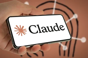 „Claude“ jau pats vadovauja 26 proc. savo kūrimo darbų: DI pradeda kurti savo įpėdinį