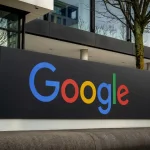 „Google“ praktiškai įvardijo „ChromeOS“ pabaigos datą – ją pakeis „Googlebook OS“
