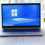 „Microsoft“ pristatė naujus „Surface“ kompiuterius su „Snapdragon X2 Plus“