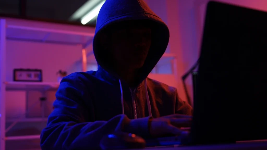„NordVPN“: dirbtinis intelektas padidino sukčiavimo mastą iki neregėto lygio