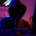 „NordVPN“: dirbtinis intelektas padidino sukčiavimo mastą iki neregėto lygio
