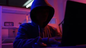 „NordVPN“: dirbtinis intelektas padidino sukčiavimo mastą iki neregėto lygio