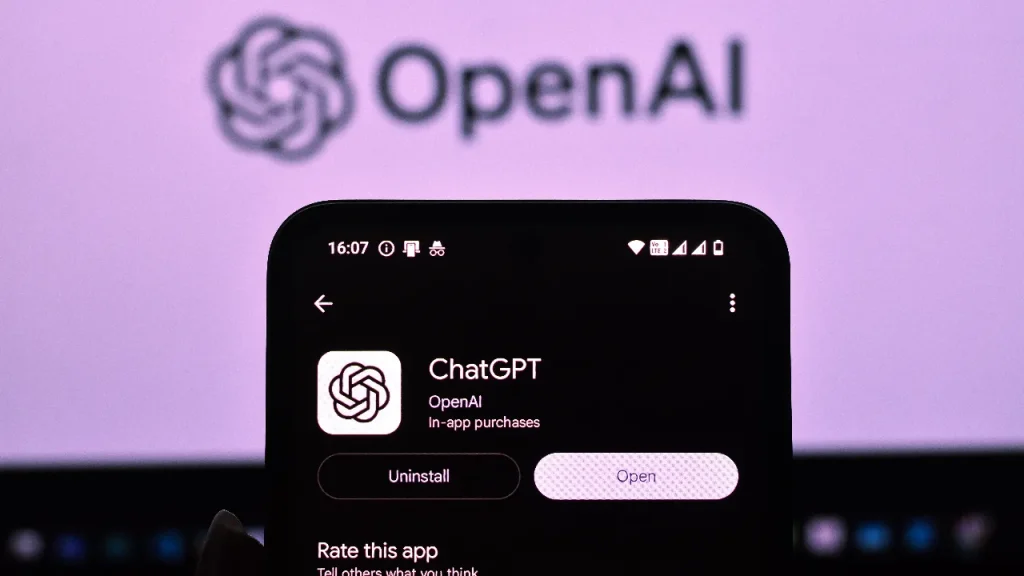 „OpenAI“ pristatė GPT-6 „Sol“ ir „Luna“: štai kuo skiriasi naujos kartos modeliai