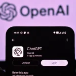 „OpenAI“ pristatė GPT-6 „Sol“ ir „Luna“: štai kuo skiriasi naujos kartos modeliai