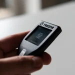 „Trezor“ patyrė kritinę ataką: apgavikiški laiškai buvo siunčiami iš tikro domeno