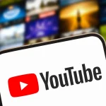 „YouTube“ keičiasi iš esmės: DI padės vartotojams formuoti rekomendacijų algoritmą