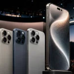 „iPhone 18 Pro“ pristatymas – už kelių dienų: ką žinome apie kainą, spalvas ir naujoves