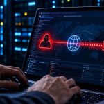 „Tailscale“ aptiko 11 rimtų saugumo spragų: net ribota SSH prieiga gali virsti visišku serverio perėmimu