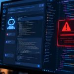 Įsilaužta į DI programuotojų įrankio „Warp“ tiekėją: galėjo nutekėti agentų veiksmų istorija