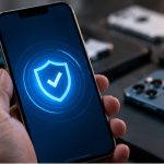 „Apple“ skubiai taiso senesnius „iPhone“: spraga jau naudota tikslinėse atakose – patikrinkite atnaujinimus