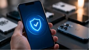 „Apple“ skubiai taiso senesnius „iPhone“: spraga jau naudota tikslinėse atakose – patikrinkite atnaujinimus