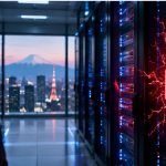 Japonijos interneto milžinė ragino klientus išjungti kompiuterius: užpuolikai pareikalavo 50 mln. dolerių