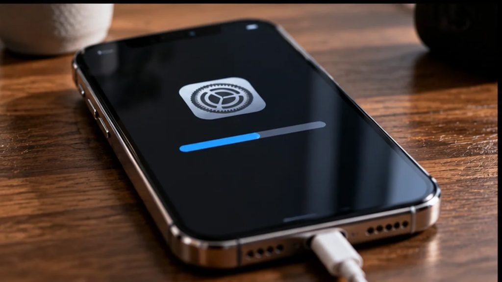 „Apple“ išleido „iOS 27.2“: daugiau nei 160 saugumo pataisų ir naujos „Siri“ galimybės – o kaip Lietuva?