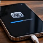 „Apple“ išleido „iOS 27.2“: daugiau nei 160 saugumo pataisų ir naujos „Siri“ galimybės – o kaip Lietuva?