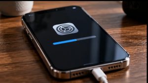 „Apple“ išleido „iOS 27.2“: daugiau nei 160 saugumo pataisų ir naujos „Siri“ galimybės – o kaip Lietuva?